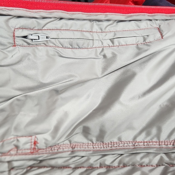 Artic Expedition Puffer Jacket - Picture 9 of 9